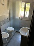 Bathroom appartment 1